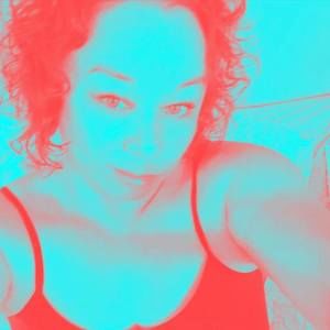 Meet your Posher, Charitie